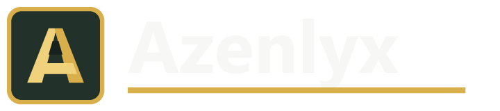 Azenlyx