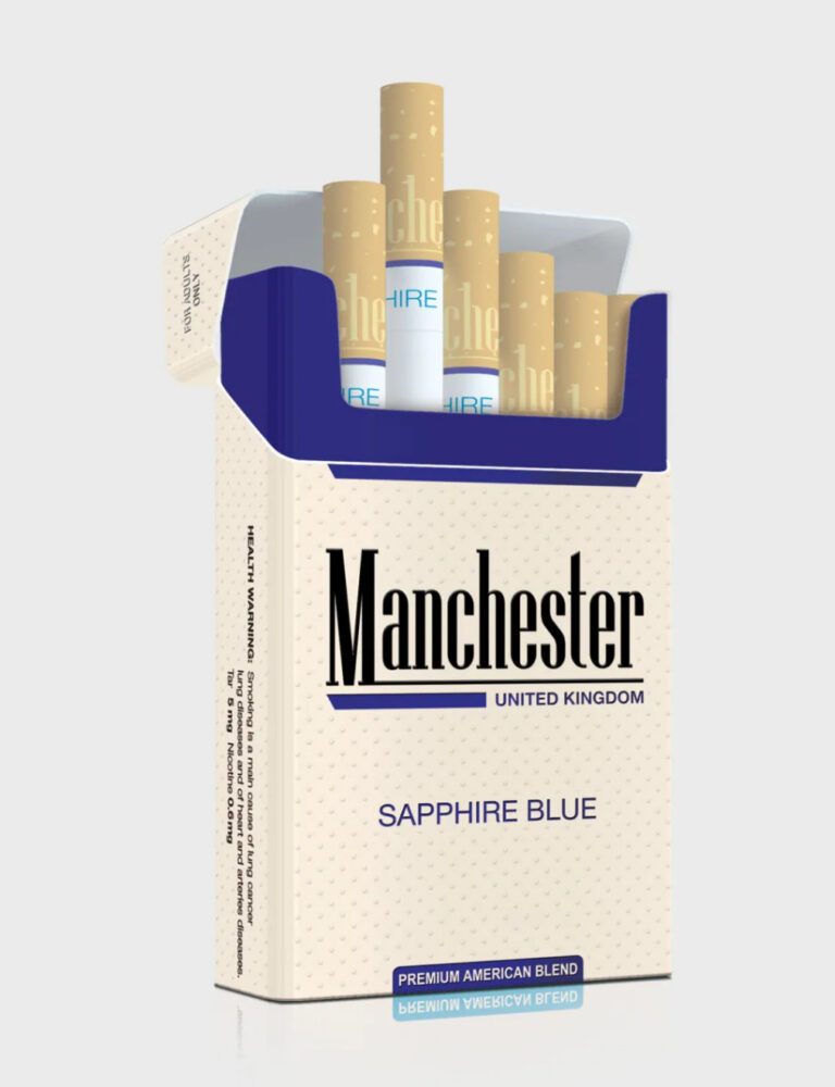 A Two-Pass Method for Comparing Cigarette Cartons