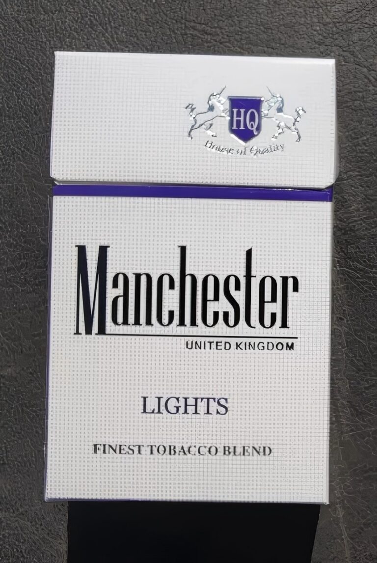 How to Compare Manchester Carton Records by SKU
